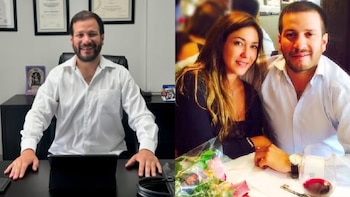 Miguel Hidalgo responde luego de