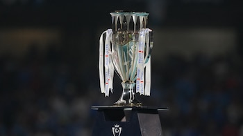 Concachampions 2026: así quedaron los