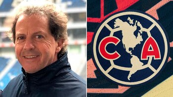 “No hay un mejor América