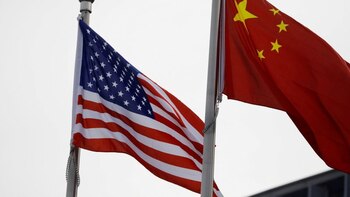 Especialistas latinoamericanos advirtieron que la