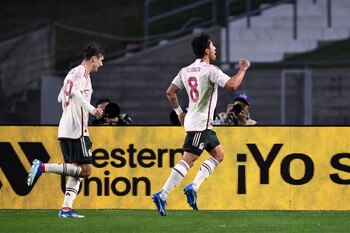 Dec 16, 2023; Los Angeles,