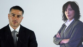 (Fotografías de CUARTOSCURO)