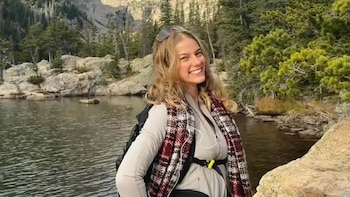 Revelaron la causa de muerte