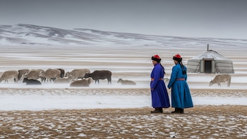 Qué hace única a la