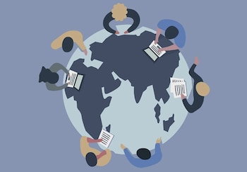 Imagen D7UN65E6YBAEFDD2UUJDJTAI3A