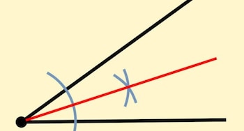 El proceso de construcción de