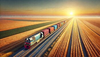 Uno de los principales beneficios