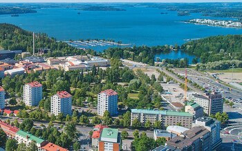 lahti- Finlandia turismo 31