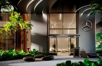 Introduciendo una nueva dimensión de