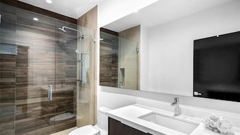 Imagen de uno de los