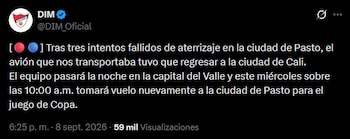 Medellín