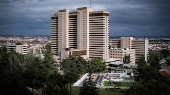 Sanidad confirma el primer caso de hantavirus en España