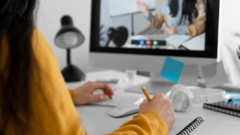 Más de 6,000 emprendedores salvadoreños