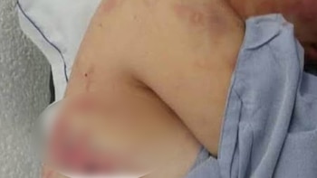 Un tribunal de Yucatán ordenó