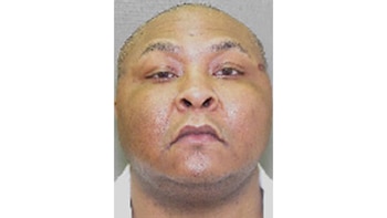 Matthew Johnson, de 49 años,