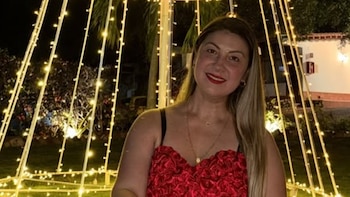 Doña Toche desmonta mitos sobre