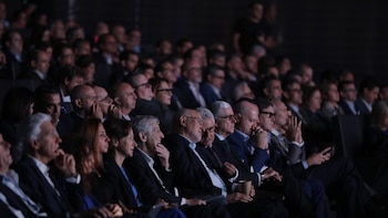 El gran consumo insta al Gobierno a adoptar medidas para recuperar el poder adquisitivo y proteger el consumo