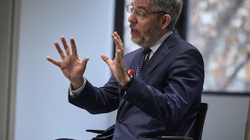 Nadal (PP) defiende el acuerdo