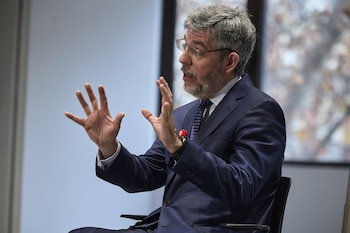 Imagen D7YJG3VV55HCZBS5H6YB3KCAEA