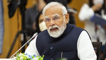 India confirma la muerte de tres nacionales en un ataque de EEUU contra un buque frente a Omán