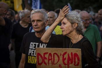 Imagen D7ZEOTQNHZDQDLGZP7IZI3IASU