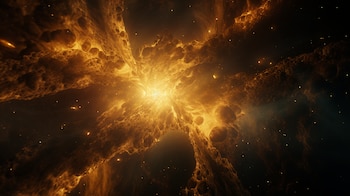 El hallazgo de una posible