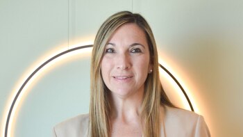 Alejandra Ratero: “Las fusiones y