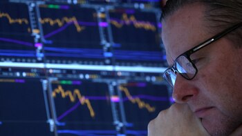 Volvió el “trade electoral”: las