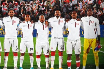 Imagen DA2TZZ5XGRHEJPQEQEGLVTF6VQ