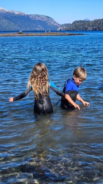 benjamín vicuña amancio magnolia