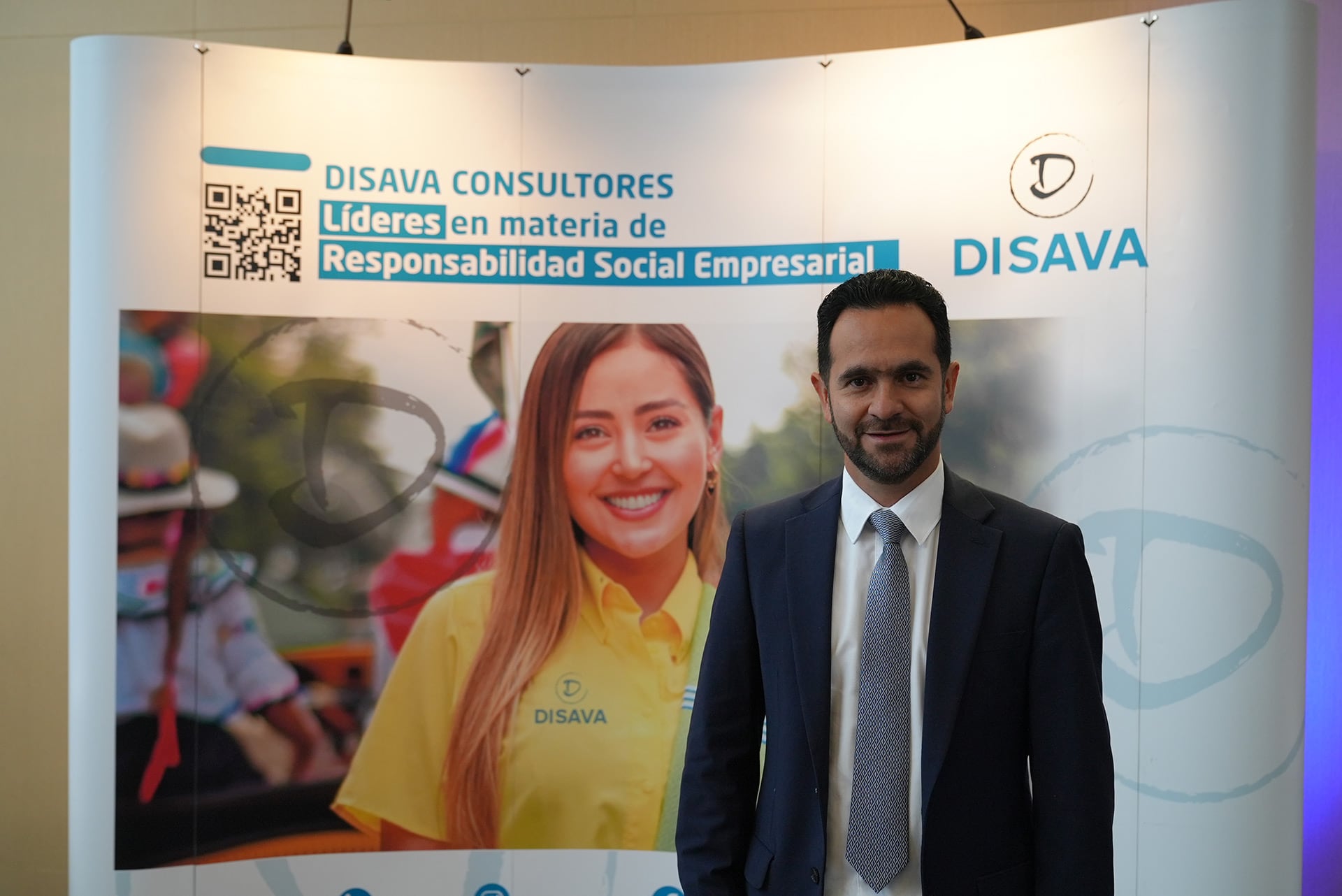 Diego Salazar