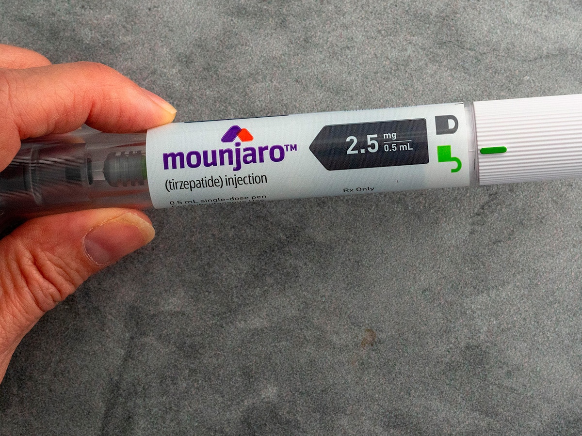 que es tirzepatide y para que sirve Cómo actúa tirzepatida, la nueva molécula dual e inyectable para el tratamiento de la obesidad y la diabetes disponible en Argentina que es tirzepatide y para que sirve Cómo actúa tirzepatida, la nueva molécula dual e inyectable para el tratamiento de la obesidad y la diabetes disponible en Argentina