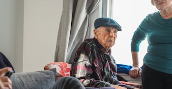 Cano, nacido en Colombia en