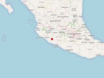 Imagen DA4G2VK3YVHARJIHEL242LTW34