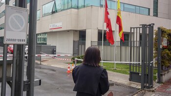 Más de 140 jueces y