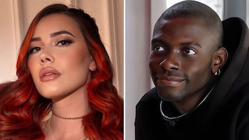 Manuela Gómez y Campanita confesaron