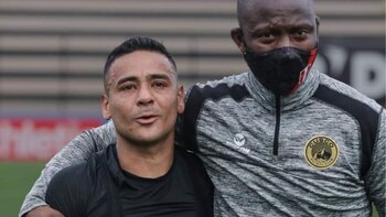 Cusco FC se queda en