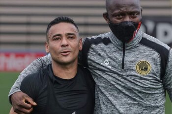 Cusco FC venció a Sport