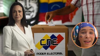 Venezuela celebrará elecciones generales el