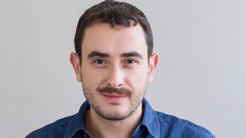 "La inversión en la formación