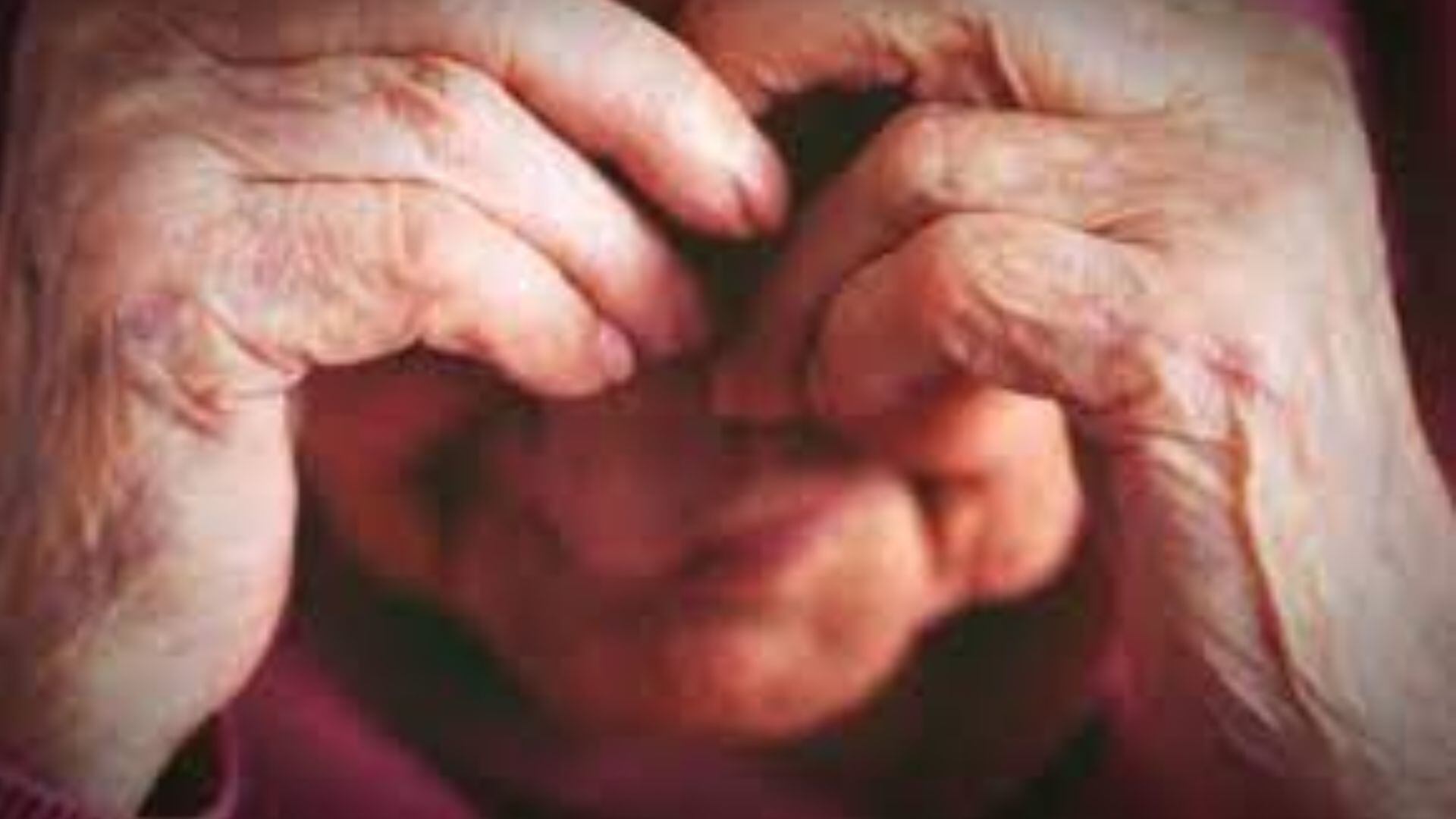 El caso, que fue puesto en conocimiento de las autoridades por parte de sus vecinos de Ciudad Bolívar, al sur de Bogotá - crédito redes sociales