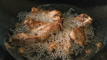 El consumo de carne de cerdo en Perú marca un nuevo récord: ¿Cuánto alcanzará en 2026?