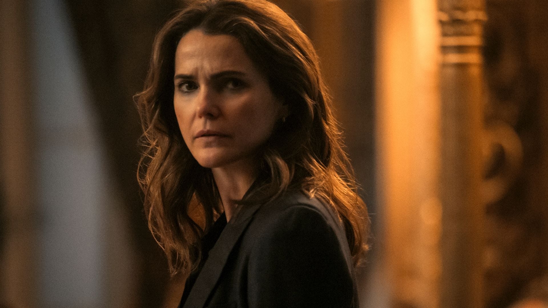 'La diplomática' tendrá temporada 5 en Netflix y esto es todo lo que se sabe