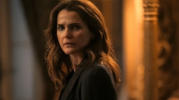 'La diplomática' tendrá temporada 5 en Netflix y esto es todo lo que se sabe