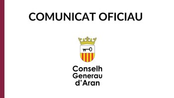 Muere una persona por un