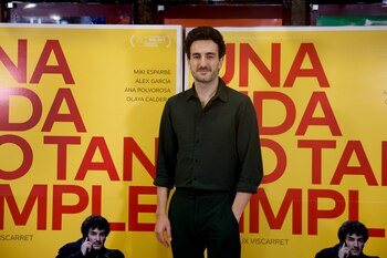 Imagen DA7I5Q7VZ5ACTDLNQH5WRQTZTA