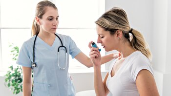 El Día de la Enfermedad