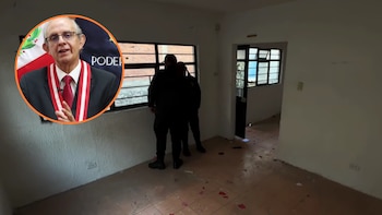 Desalojo express: así funciona el proceso para desalojar a un inquilino moroso en solo 15 días