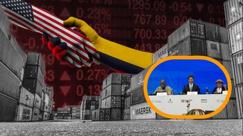 Los gremios están en alerta