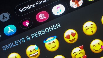 Paso a paso: cómo usar